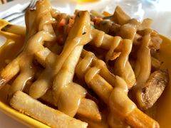 -艾薯夫妇Aysh(福田星河COCOPark店)