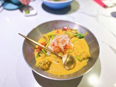 -米多分·越南小馆(南海万科广场店)
