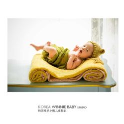 -星宝贝儿童摄影