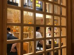 -冰川冷面·延边菜·炭烤串(观前店)