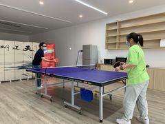 -上海先进东风标致雪铁龙4S店(青浦店)