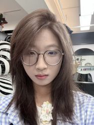 -V7 HAIR SALON烫发染发接发