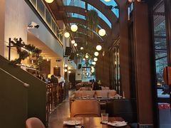 -COMMUNE·X幻师(福田COCOPark店)