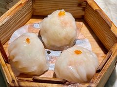 -陶陶居酒家(SM二期购物广场店)