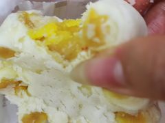 菊花瓣酥-百年义利(百万庄店)