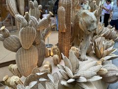 -深圳湾万象城(南山店)