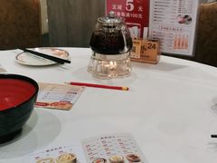 -稻香酒家(天河城店)