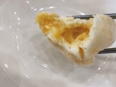 -老陶包子铺(南大西南村店)