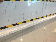 妈妈的味道-妈妈的味道(工人体育场东路店)