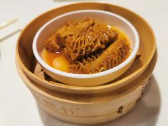沙嗲金钱肚-金鼎轩(亚运村店)