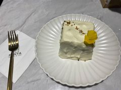 -PANYA(东湖店)