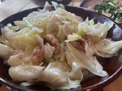 -饭江湖·江湖菜(湖广会馆店)