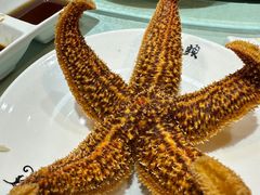 -福泉海码头(六里山店)