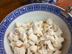 -朱秀英梆梆肉葫芦头(琉璃街店)