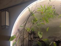 -颐而康·按摩·艾灸·足疗(汽车东站店)