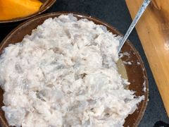 -虎贲三拖八老火锅(洋人街店)