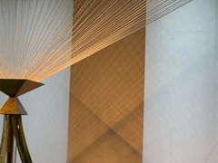 -现代汽车文化中心 Hyundai Motorstudio Beijing