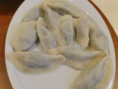 -客临百思德·东北特色馆(龙湖时代天街店)