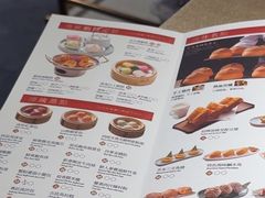 -粤匠·澳门点心粤菜海鲜(澳门半岛店)