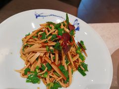 -大碗居·烤鸭·鱼头泡饼(天坛东门店)