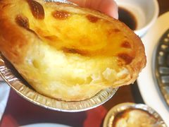 -龙城咖啡厅(常州富都洲际店)