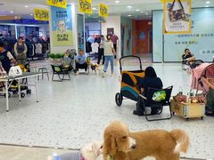 -开元商城(西旺店)