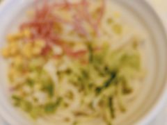 -大碗居·烤鸭·鱼头泡饼(天坛东门店)