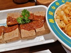 -十分牛西餐·牛扒专门店(光明广场店)