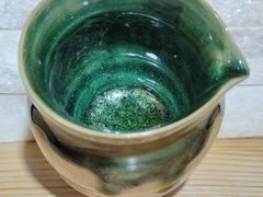 -今日陶艺(富力广场店)