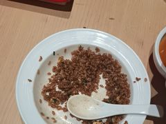 -丝恋丝娃娃(小河海纳店)