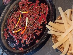 -胖碗火锅(观音桥店)