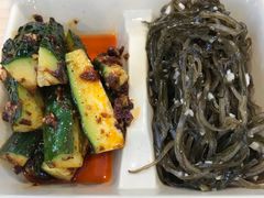 -李先生牛肉面大王(东单店)