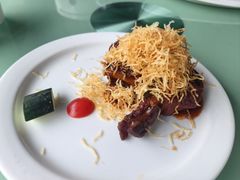 -八分饱·西津会(西津渡店)