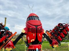 -水上乐园·欢乐世界