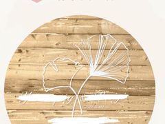 -星尚嫁日(红星国际广场店)