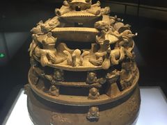 -中国港口博物馆