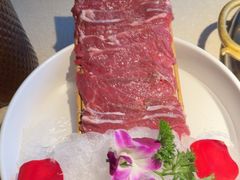 -小龙坎火锅(全球旗舰店)