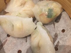 -翠园(荃新天地店)