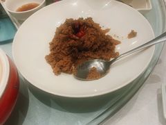 -花家怡园