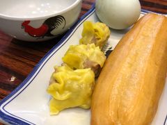 -鲍馬爷·鲍粥(洛浦店)