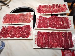 -为什么牛潮汕牛肉火锅(中信广场店)