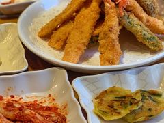-紫霞门韩国料理烤肉(深南东路店)