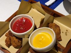 -时间仓(月湖公园店)