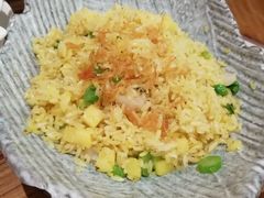 -粤港餐厅(禹州商业广场店)