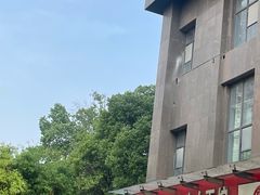 -魏旺湖北正宗牛肉面(硚口公园店)