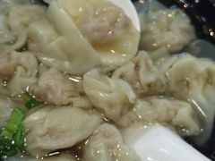 -常鲜德乐购迎桂馒头店(麻巷公寓店)
