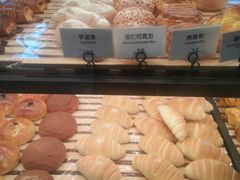 -tuan woodfire kitchen(锦绣坊店)