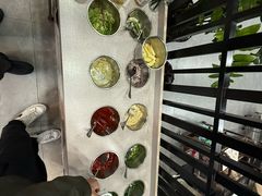 -顺源客宴·中山脆肉鲩(滨江路店)