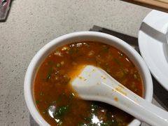 -海底捞火锅(江宸天街店)