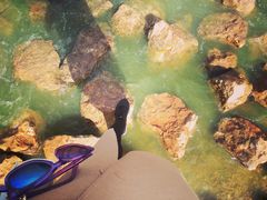 -昆明滇池国家级风景名胜区西山景区